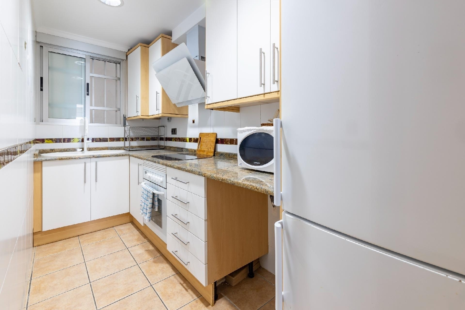  te koop appartement Valencia Valencia 7
