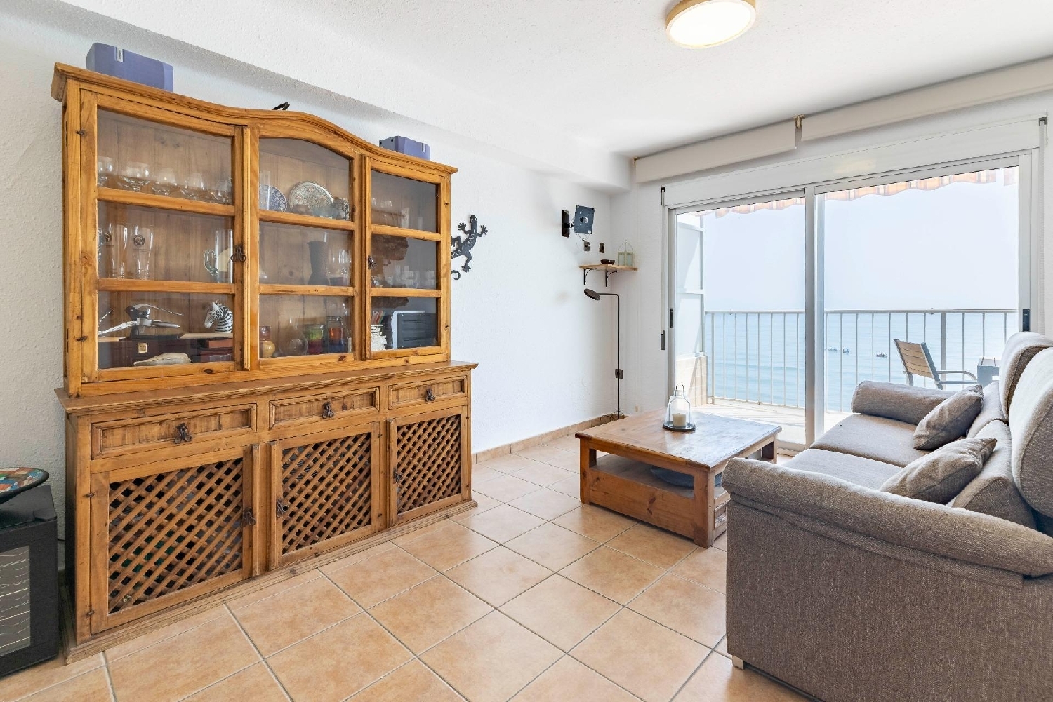 te koop appartement Valencia Valencia 3