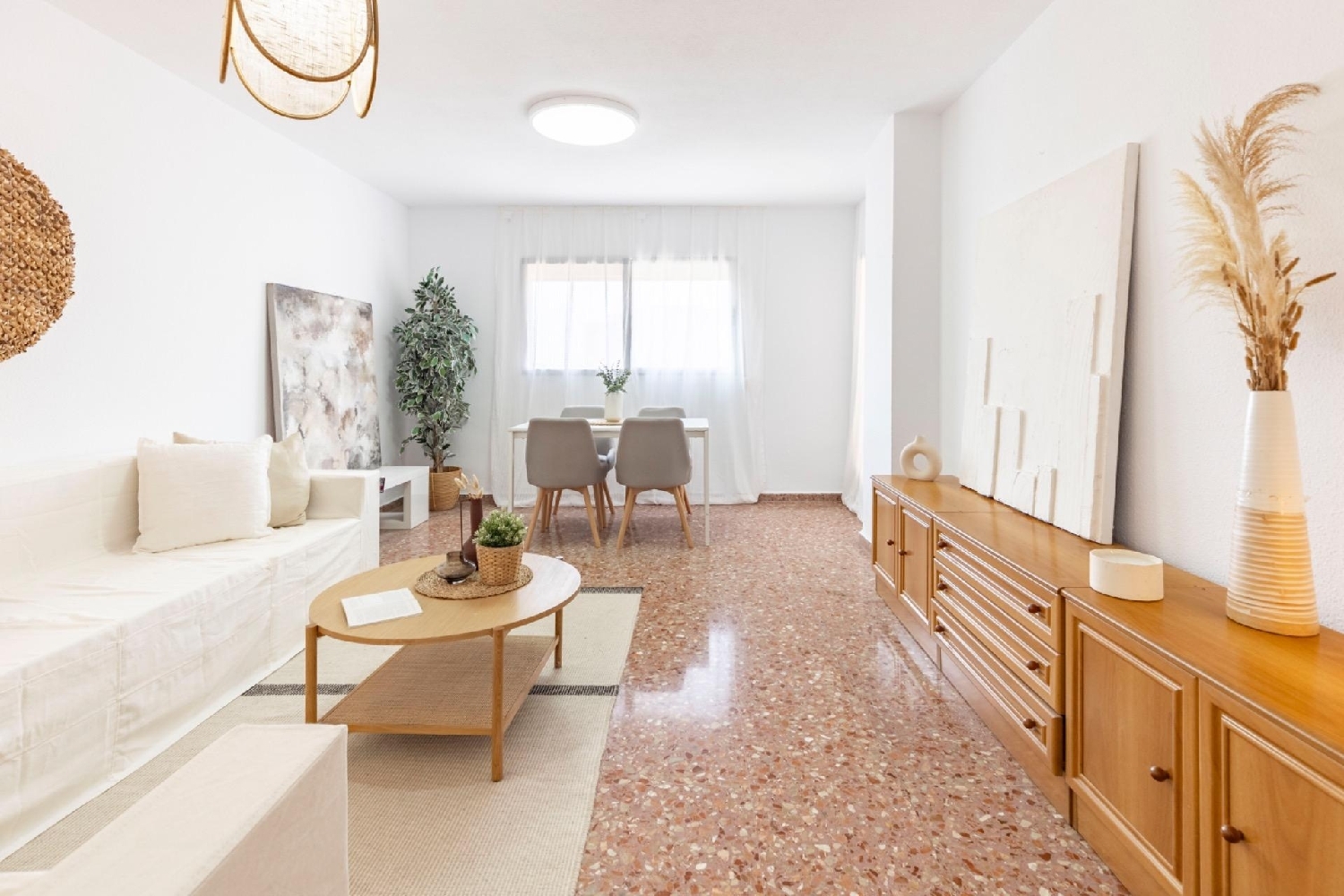  kaufen Wohnung Valencia Valencia 5