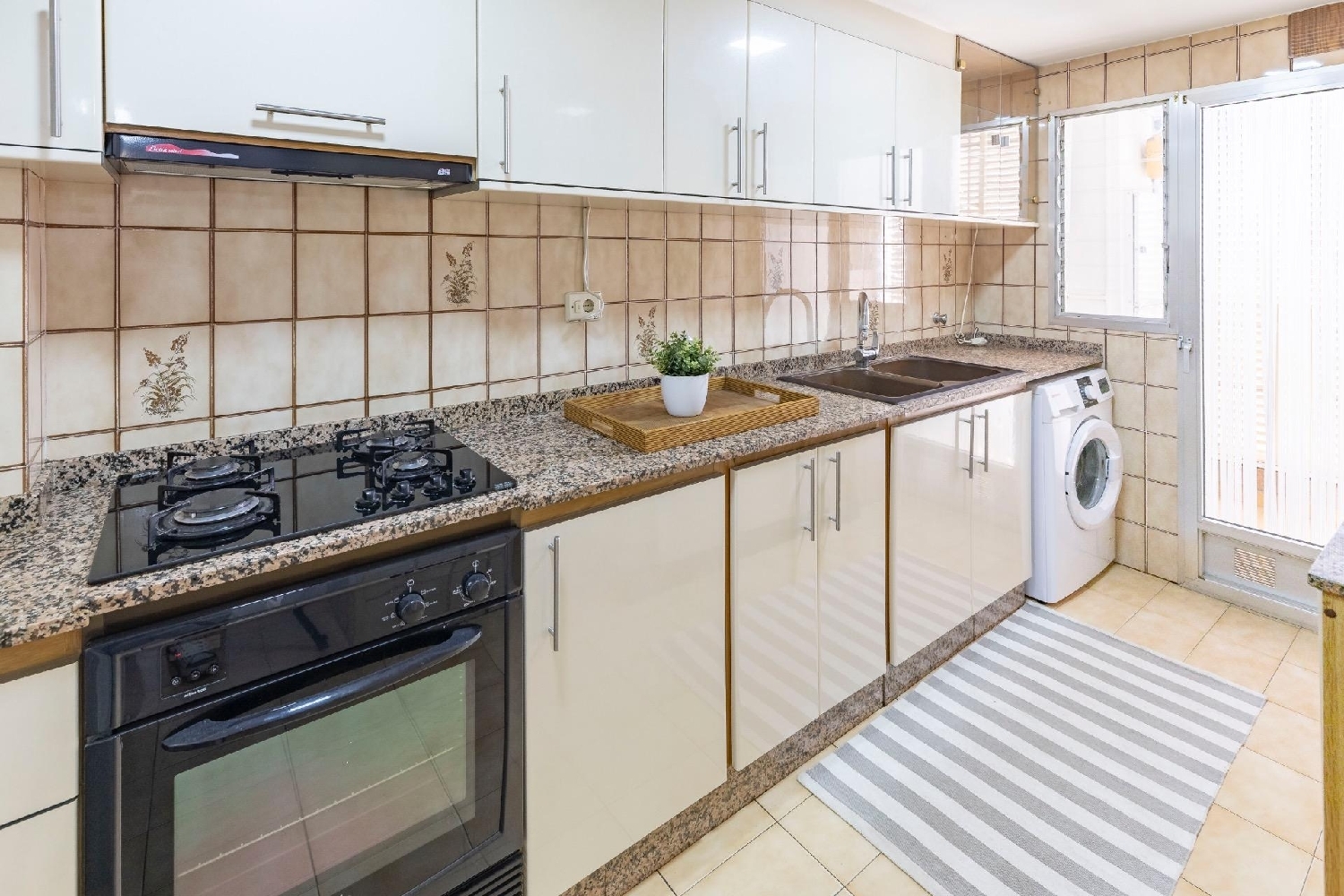  kaufen Wohnung Valencia Valencia 8