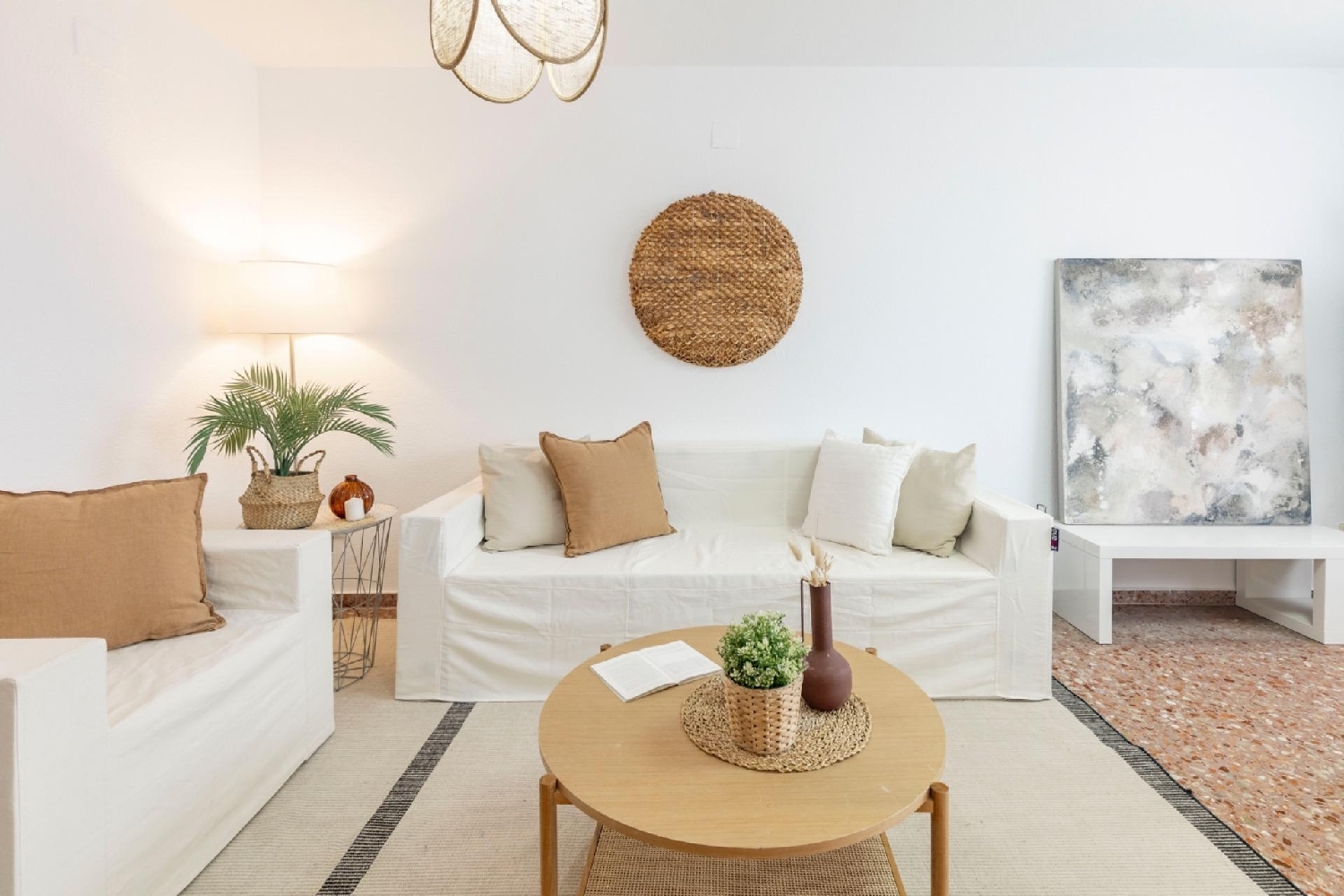  kaufen Wohnung Valencia Valencia 4