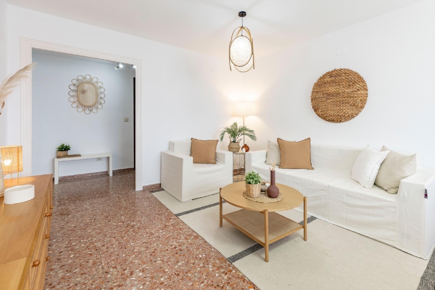  kaufen Wohnung Valencia Valencia 6