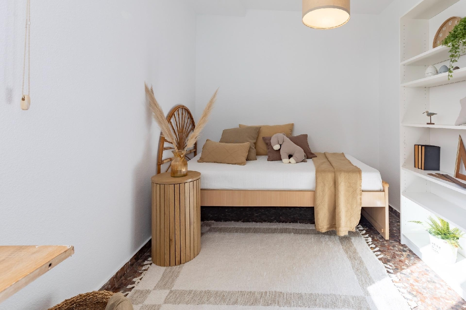  te koop appartement Valencia Valencia 4
