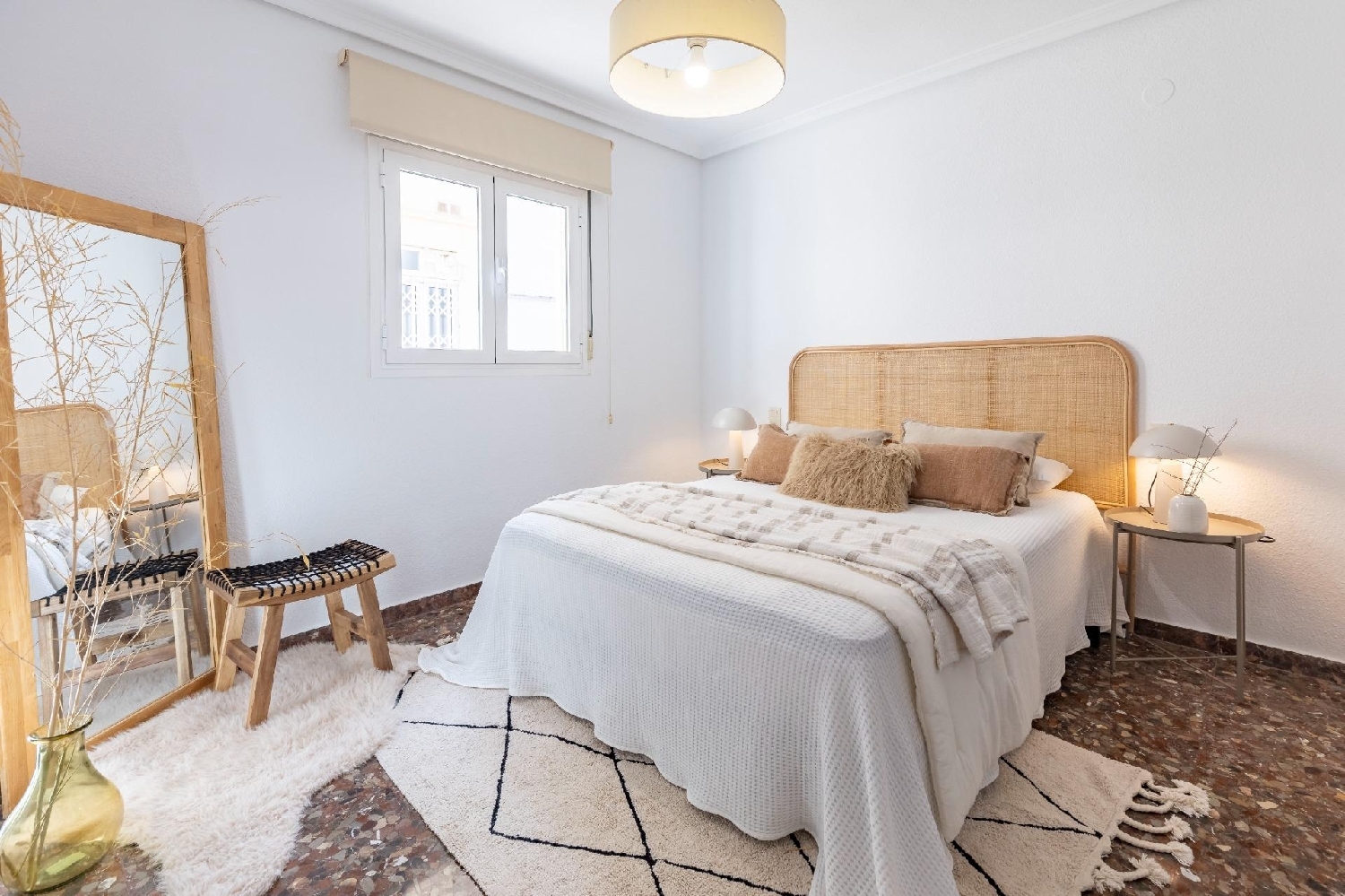 te koop appartement Valencia Valencia 2