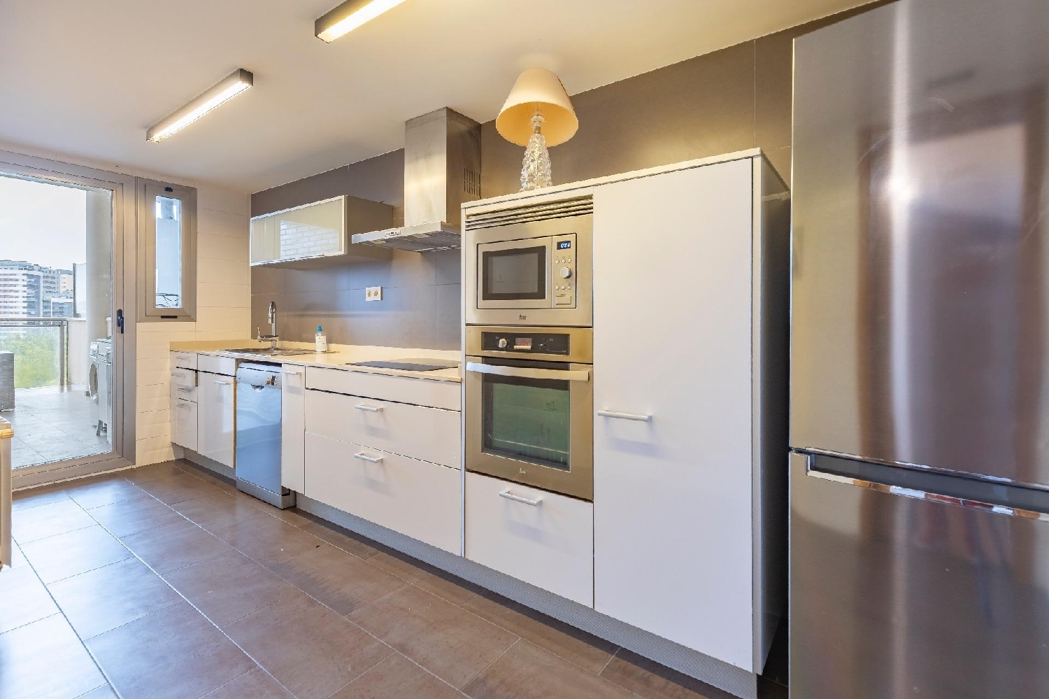  à vendre appartement Valencia Valence 4
