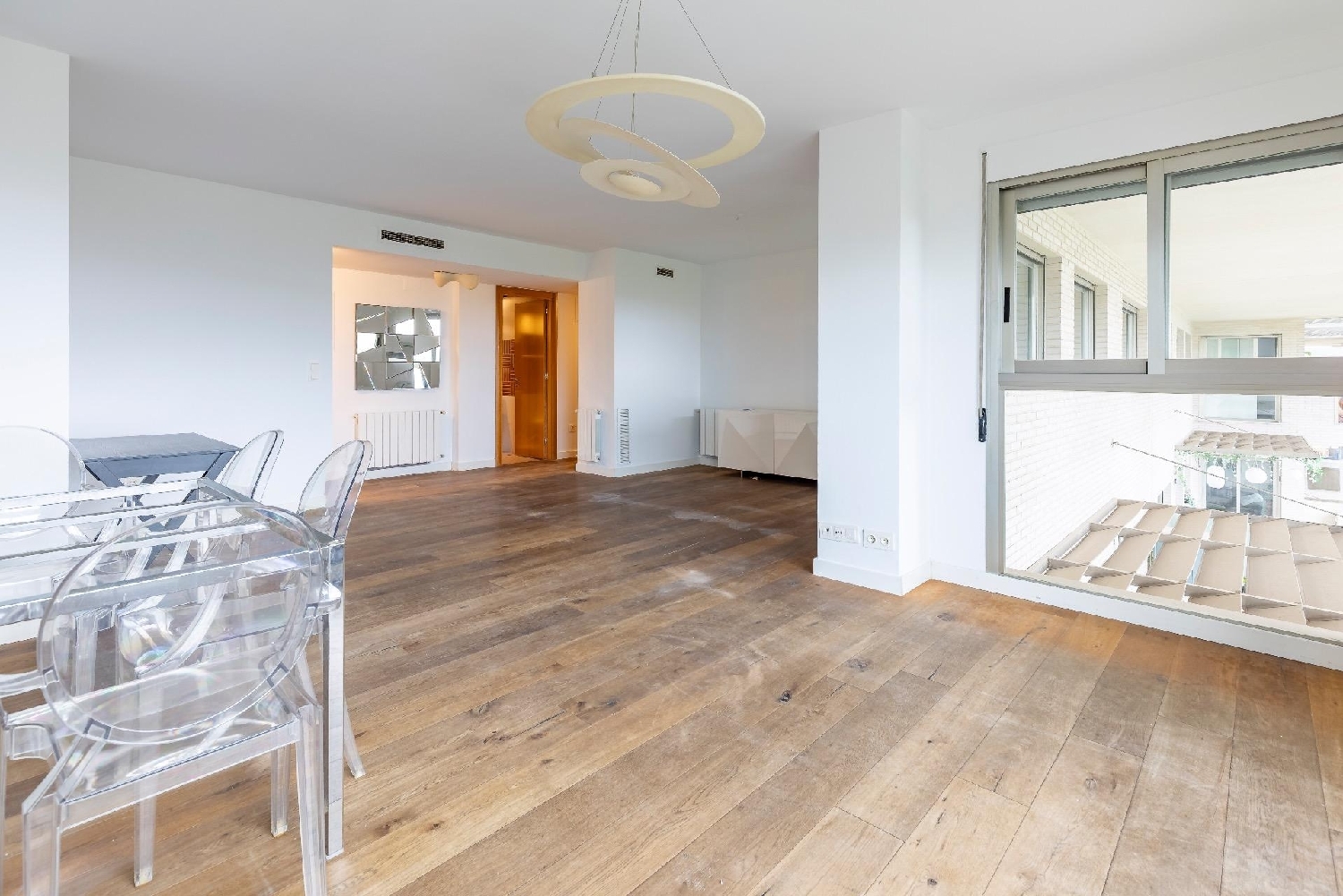  à vendre appartement Valencia Valence 6