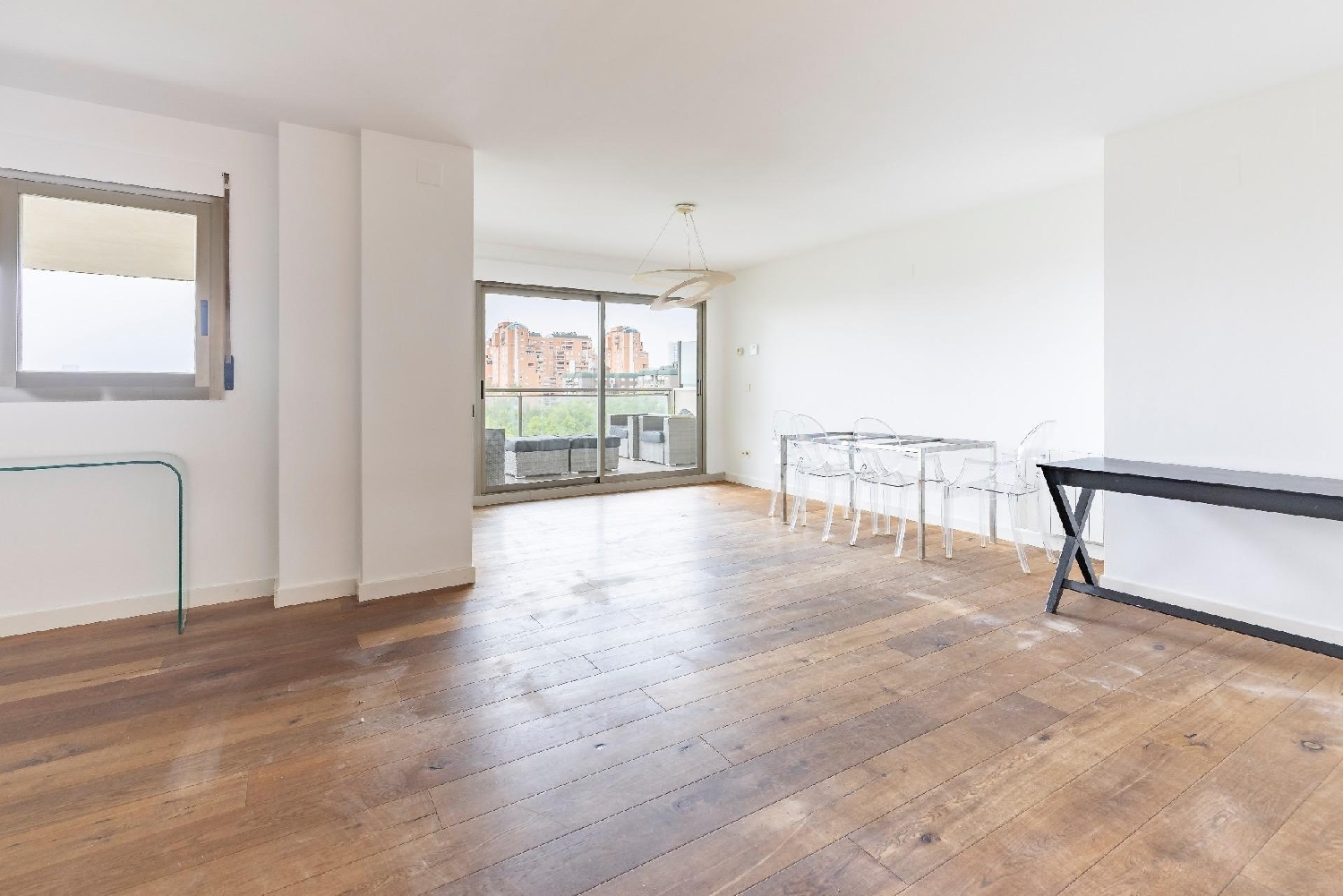  à vendre appartement Valencia Valence 5