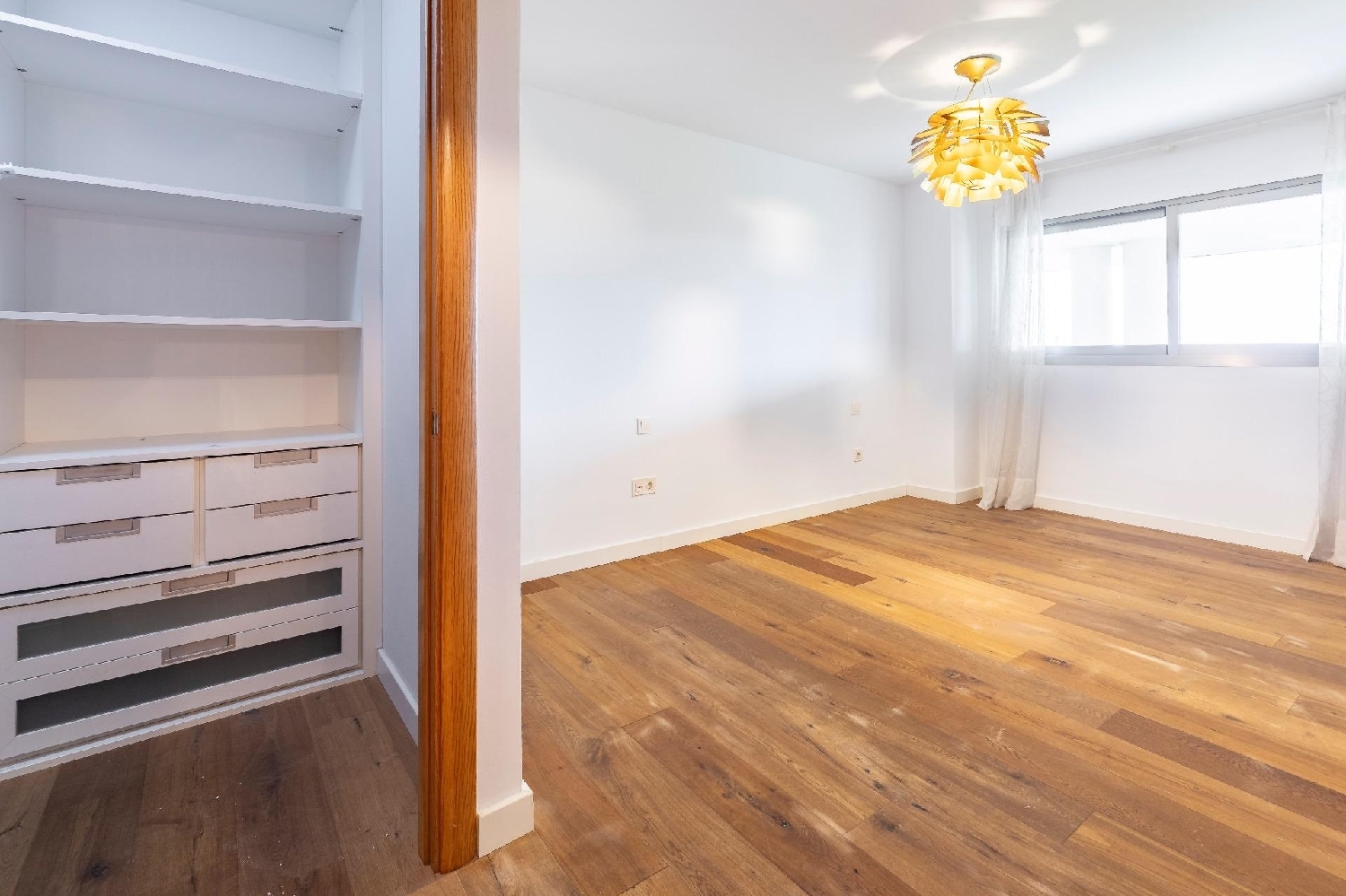  à vendre appartement Valencia Valence 8