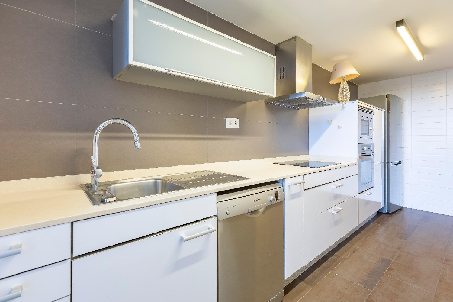  à vendre appartement Valencia Valence 3