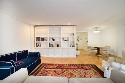 Valencia Valencia Wohnung Bild 6274832