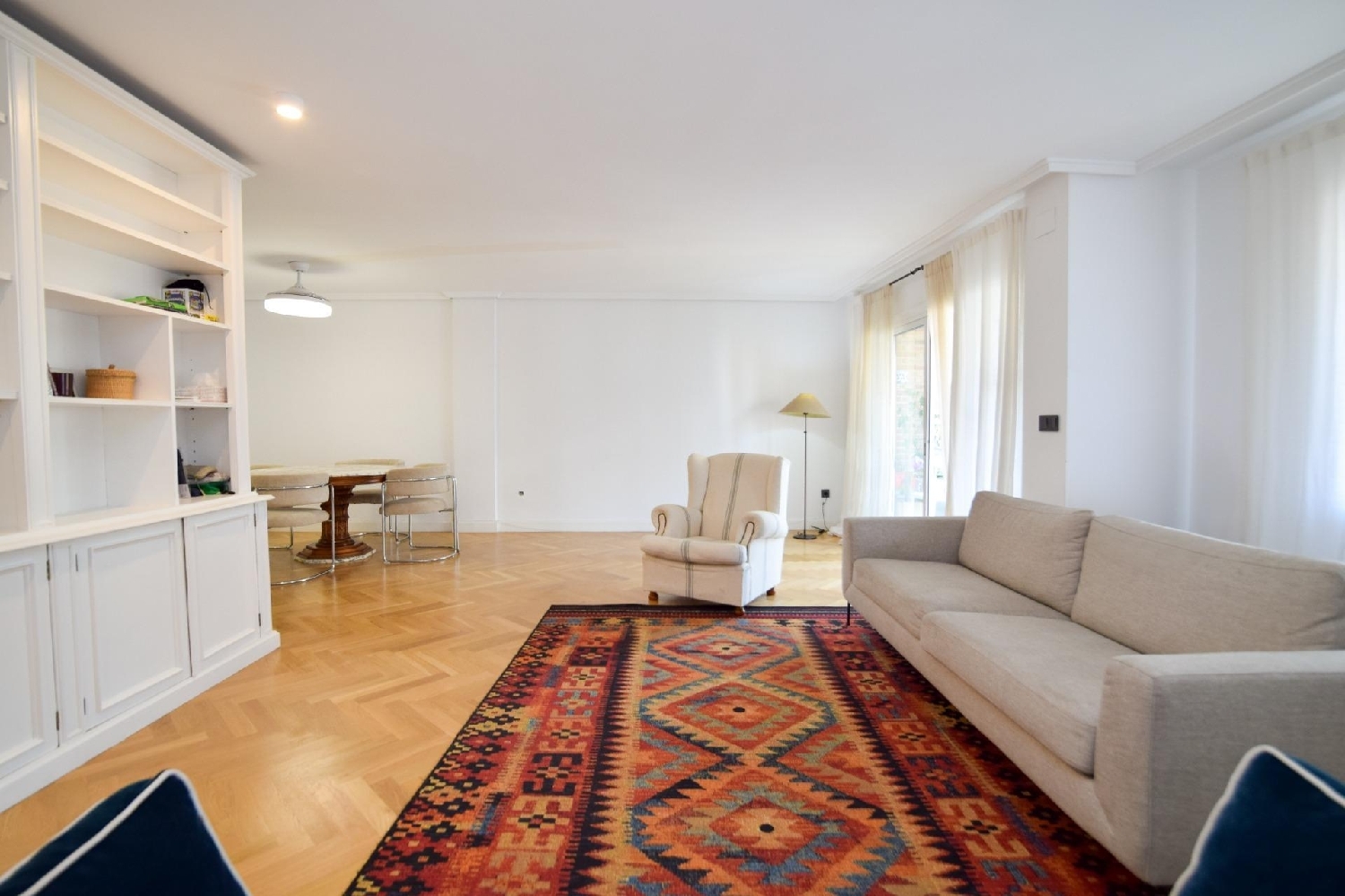  kaufen Wohnung Valencia Valencia 8