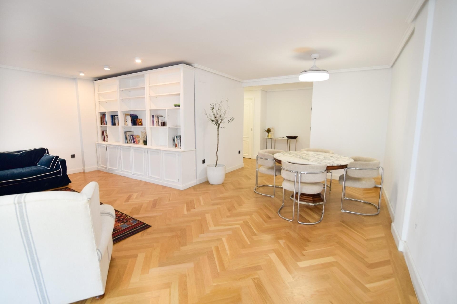  kaufen Wohnung Valencia Valencia 4