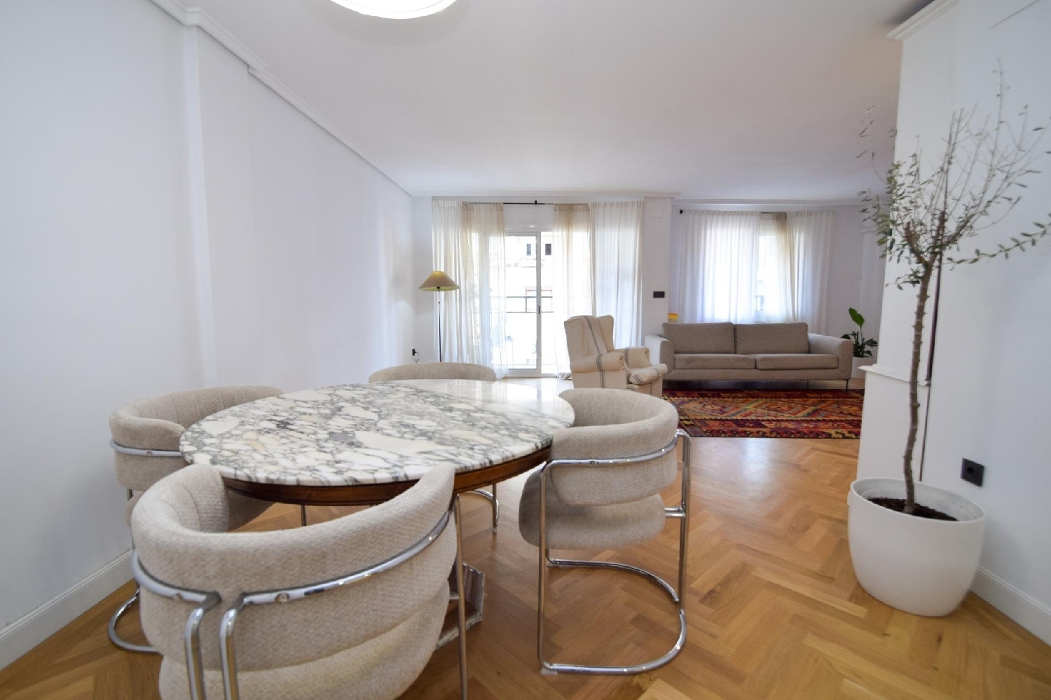  kaufen Wohnung Valencia Valencia 5