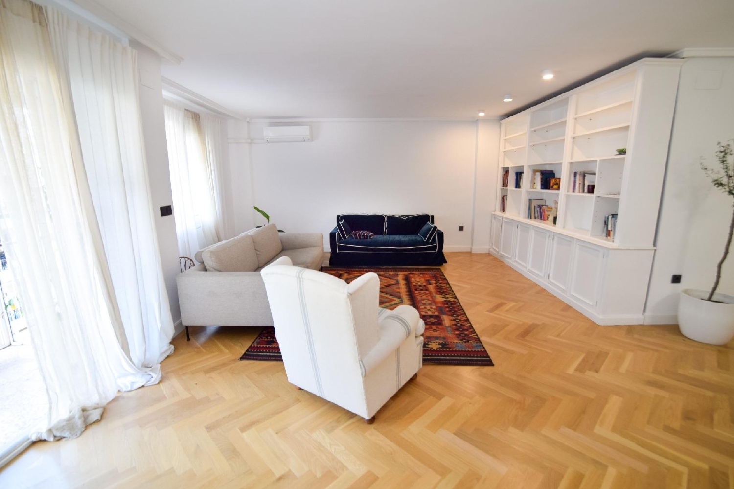  kaufen Wohnung Valencia Valencia 7
