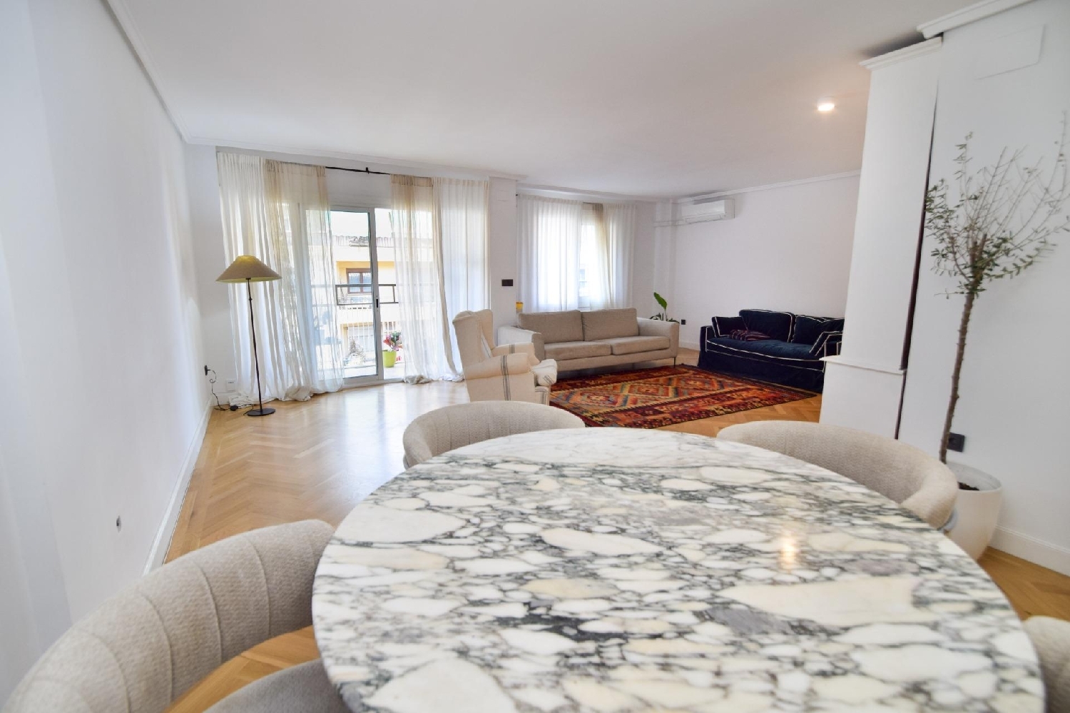  kaufen Wohnung Valencia Valencia 6