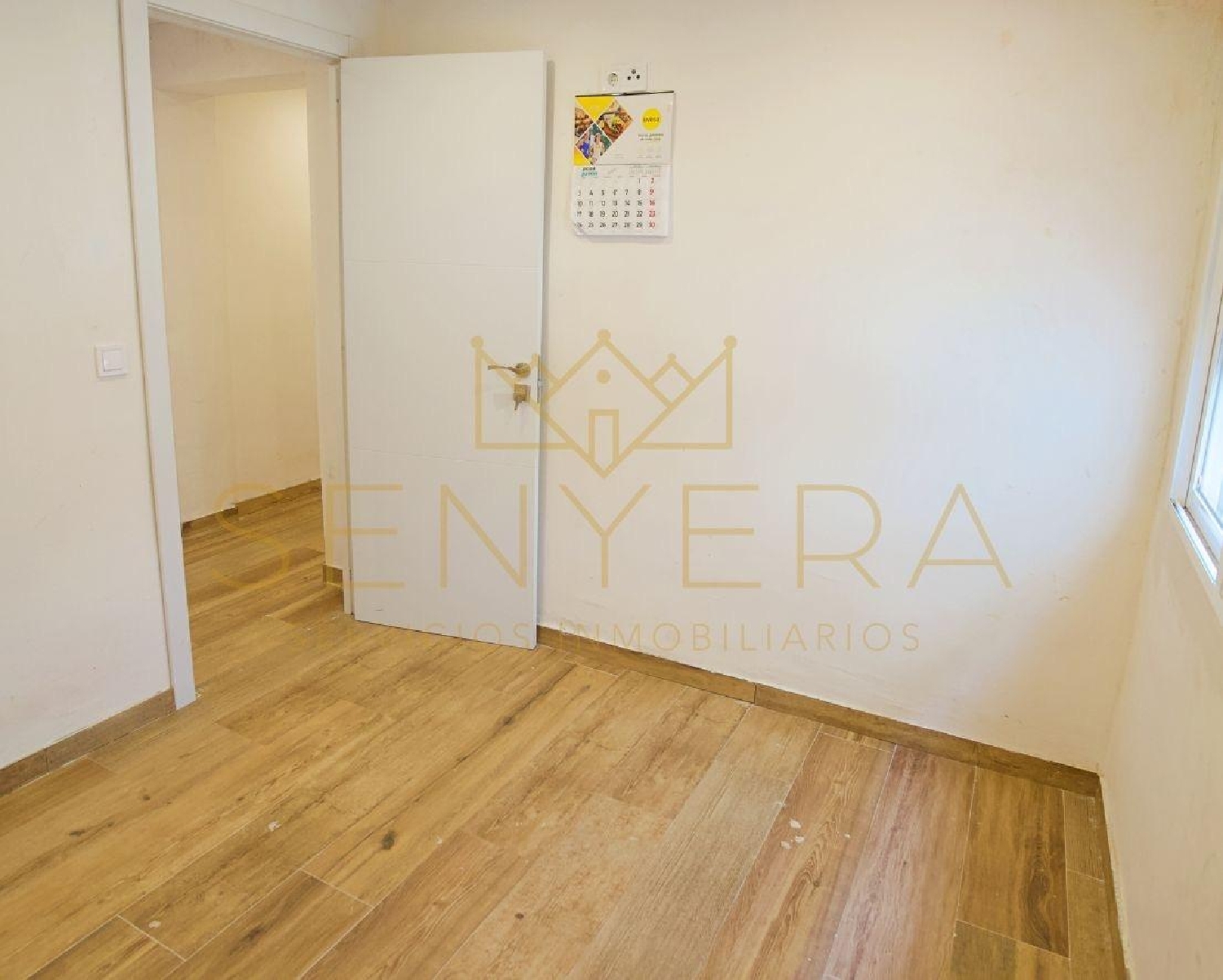  te koop appartement Valencia Valencia 5