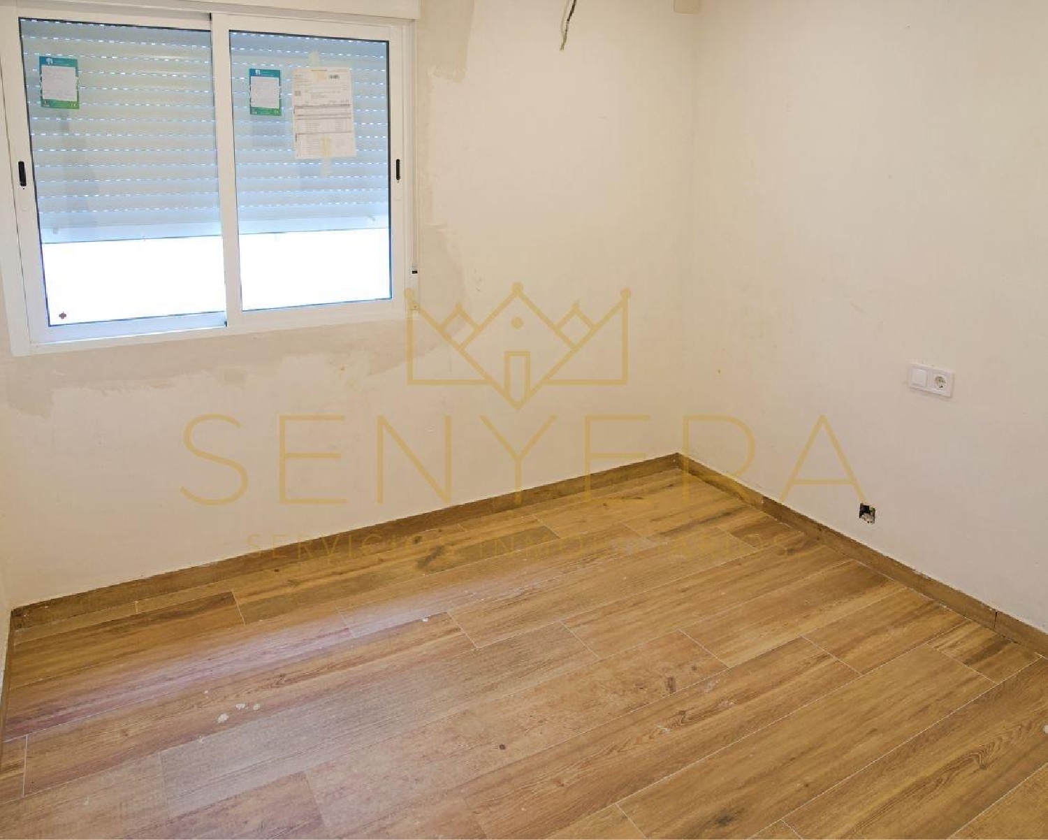  te koop appartement Valencia Valencia 4
