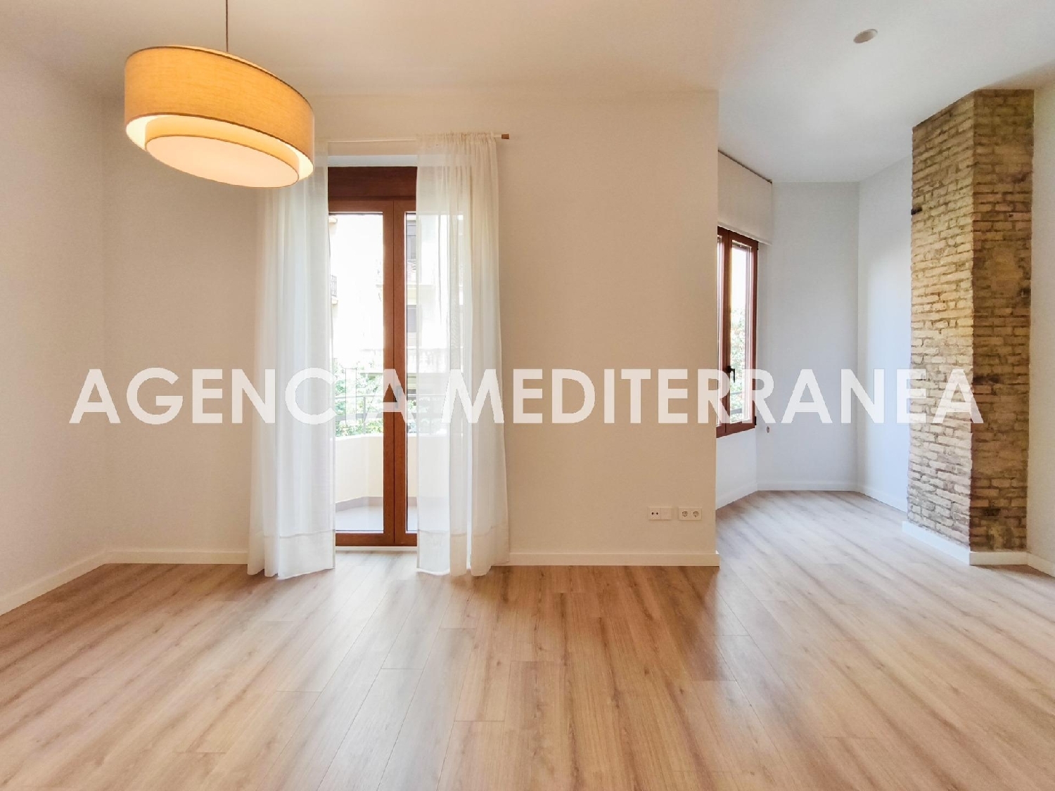  en venta apartamento Valencia Valencia 3