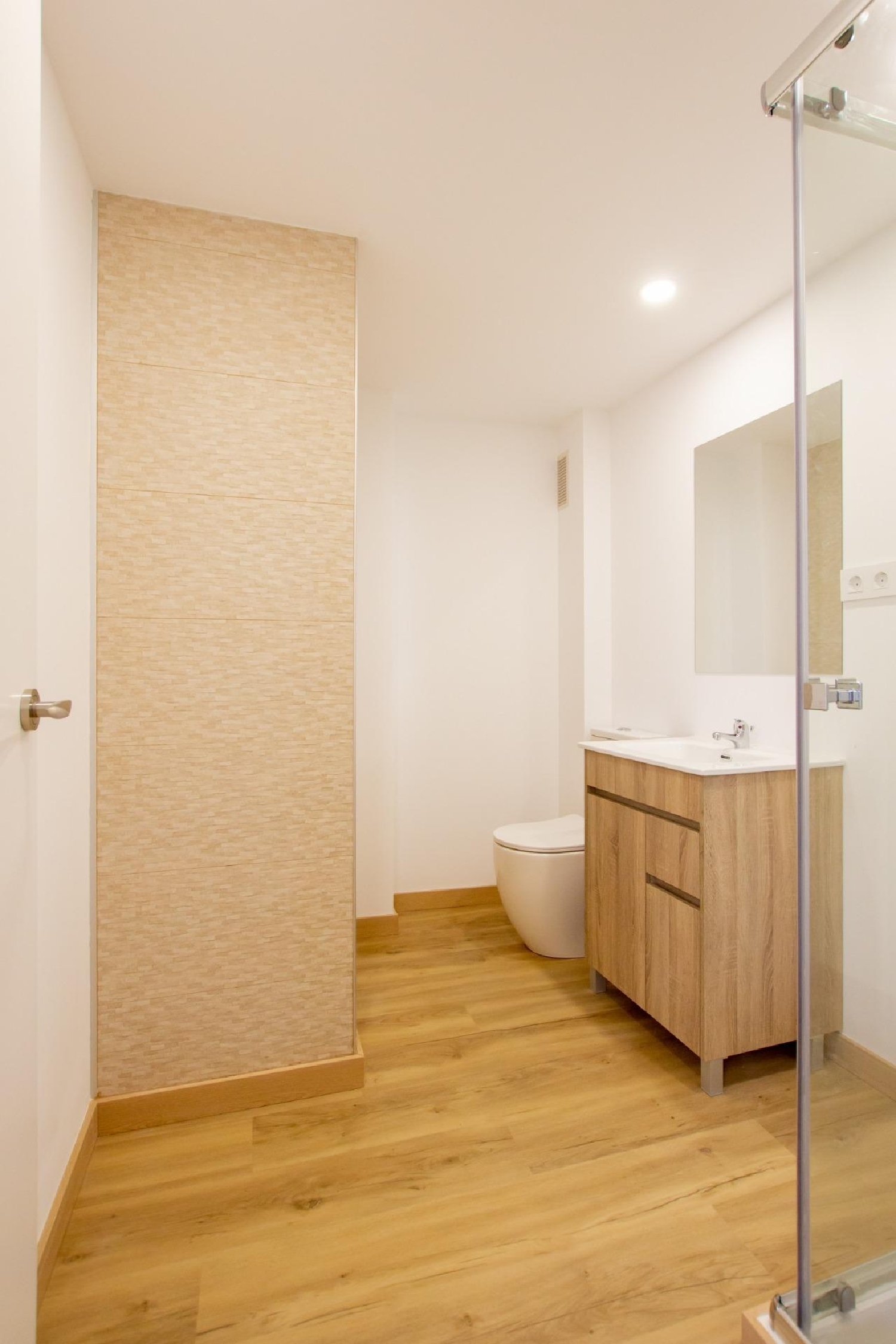  kaufen Wohnung Valencia Valencia 6
