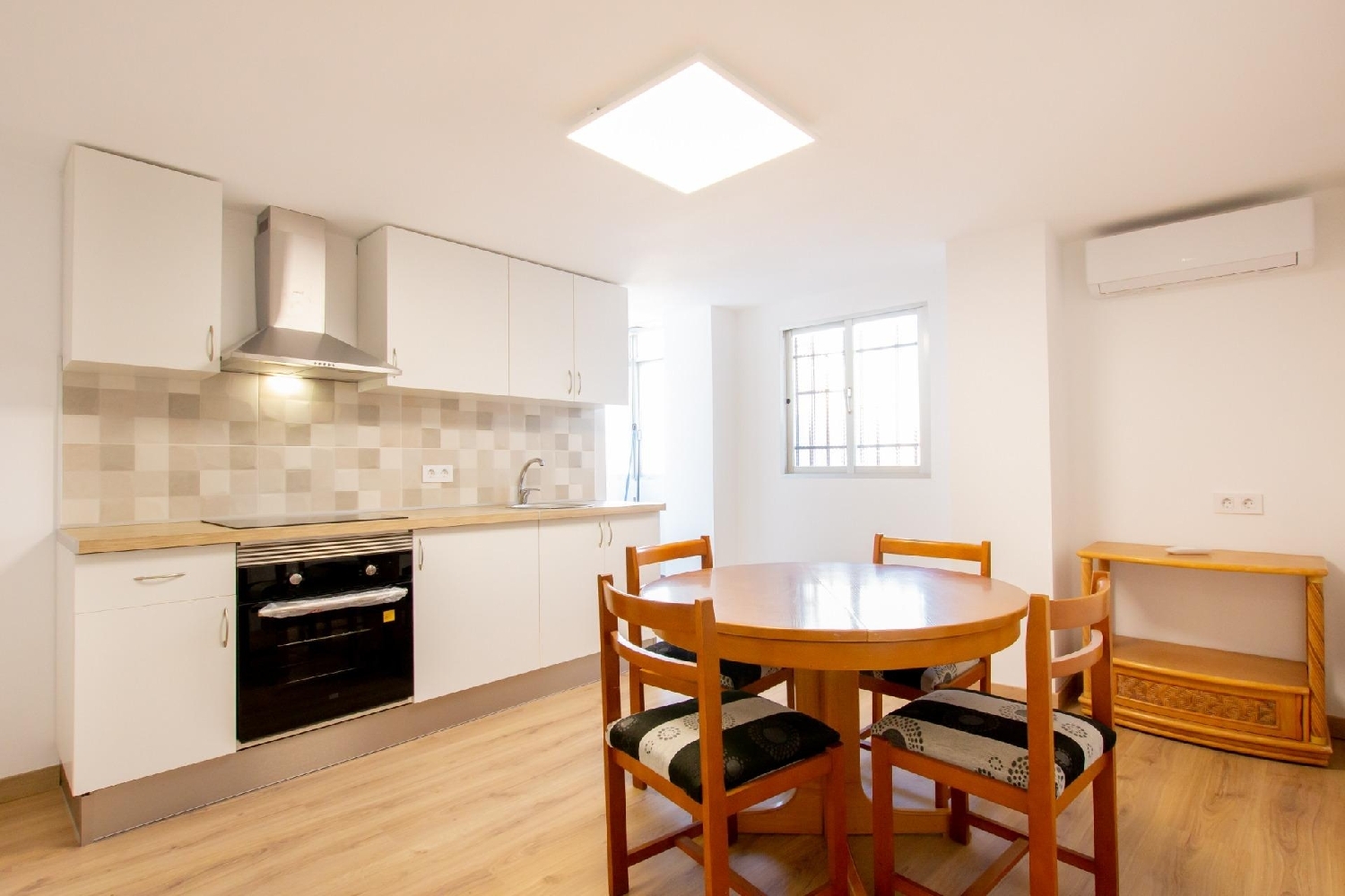  kaufen Wohnung Valencia Valencia 1