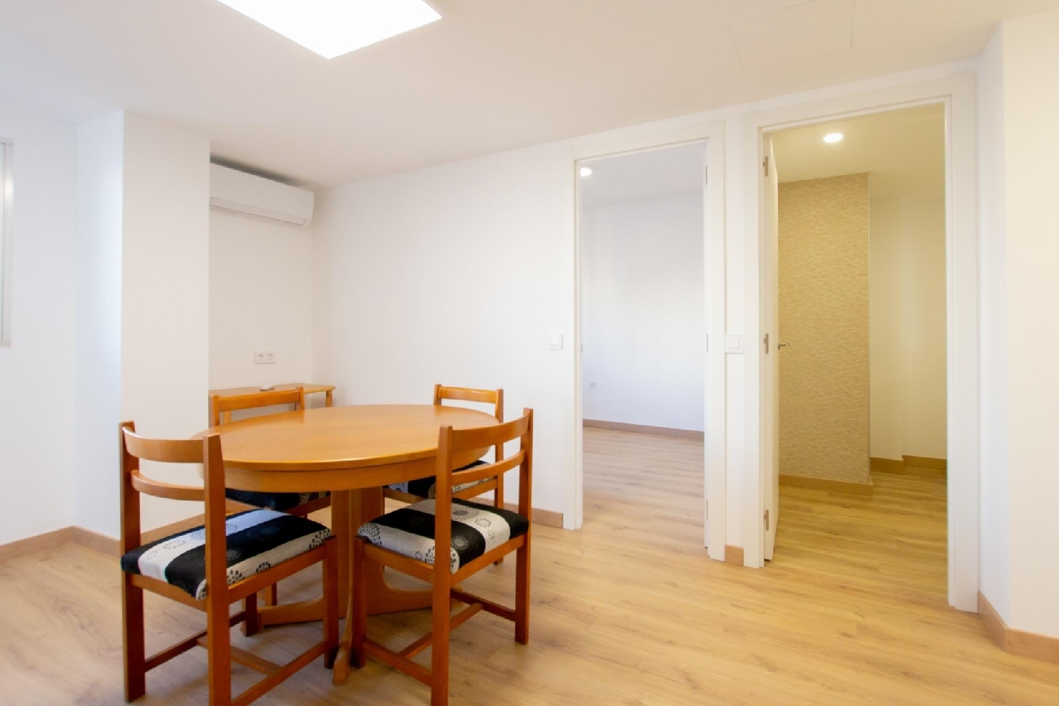  kaufen Wohnung Valencia Valencia 5
