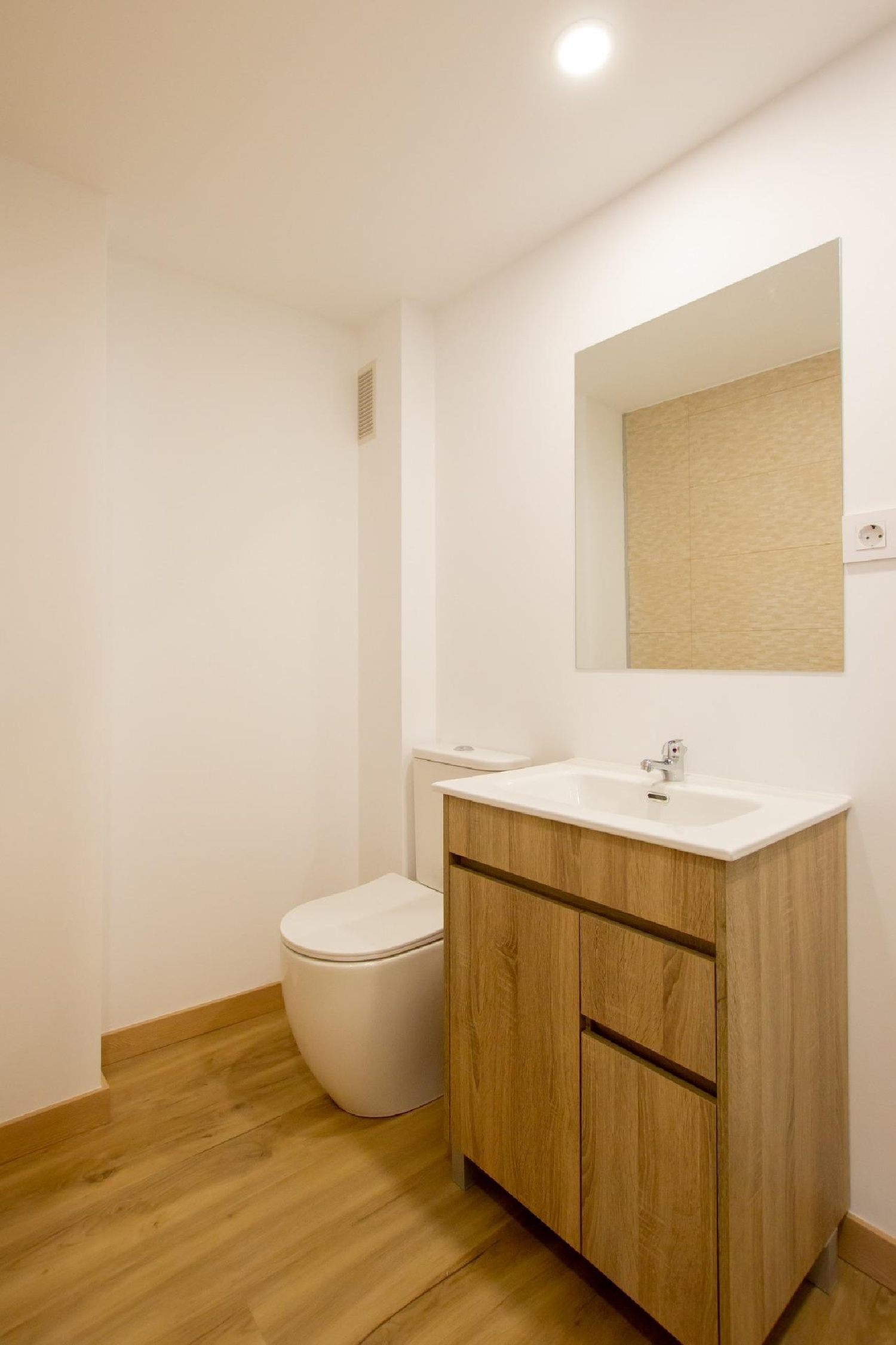  kaufen Wohnung Valencia Valencia 7