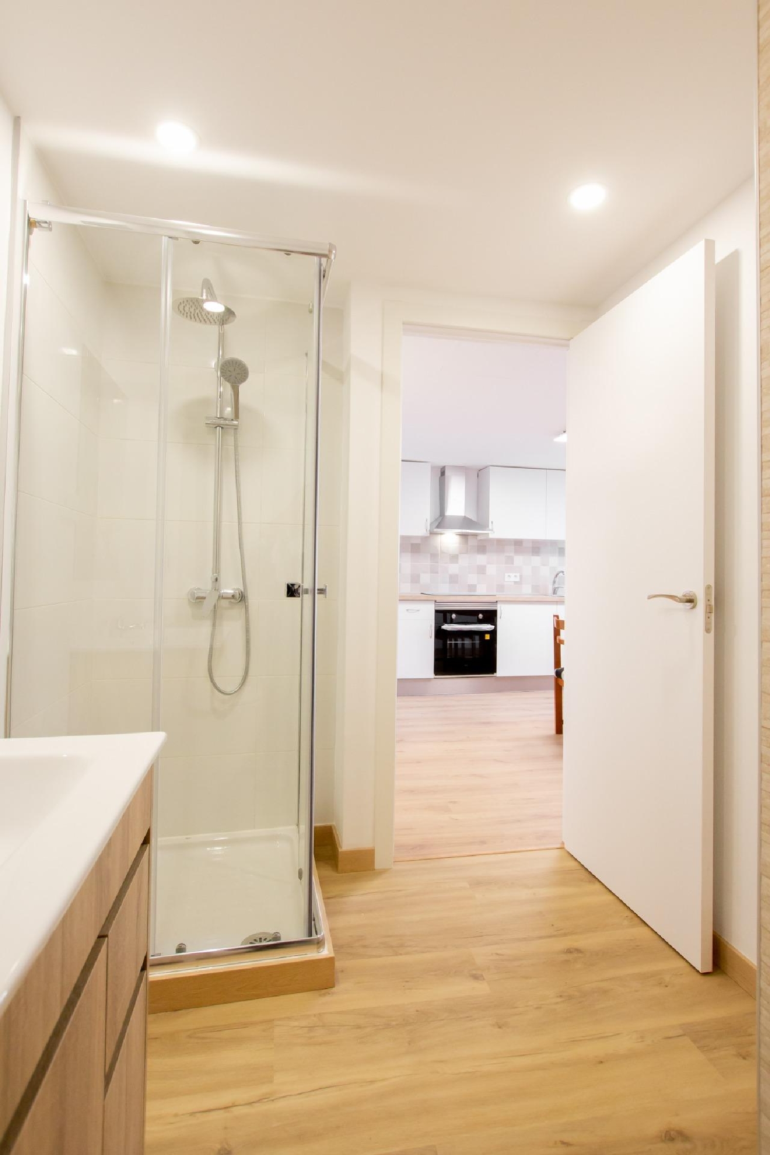  kaufen Wohnung Valencia Valencia 8