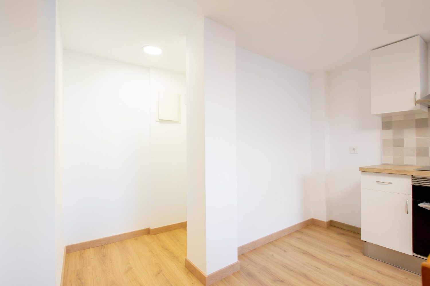  kaufen Wohnung Valencia Valencia 4