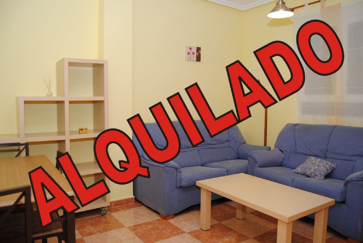  te koop appartement Valencia De Alcantara Sierra De San Pedro 1