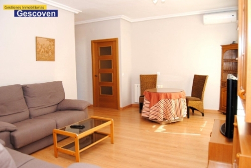Valencia De Alcantara Sierra De San Pedro Wohnung Bild 6279050