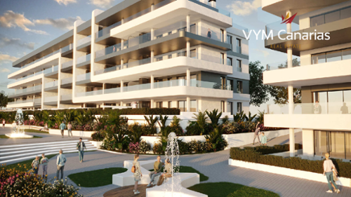 Vall De Ebo Marina Alta Wohnung Bild 6270043