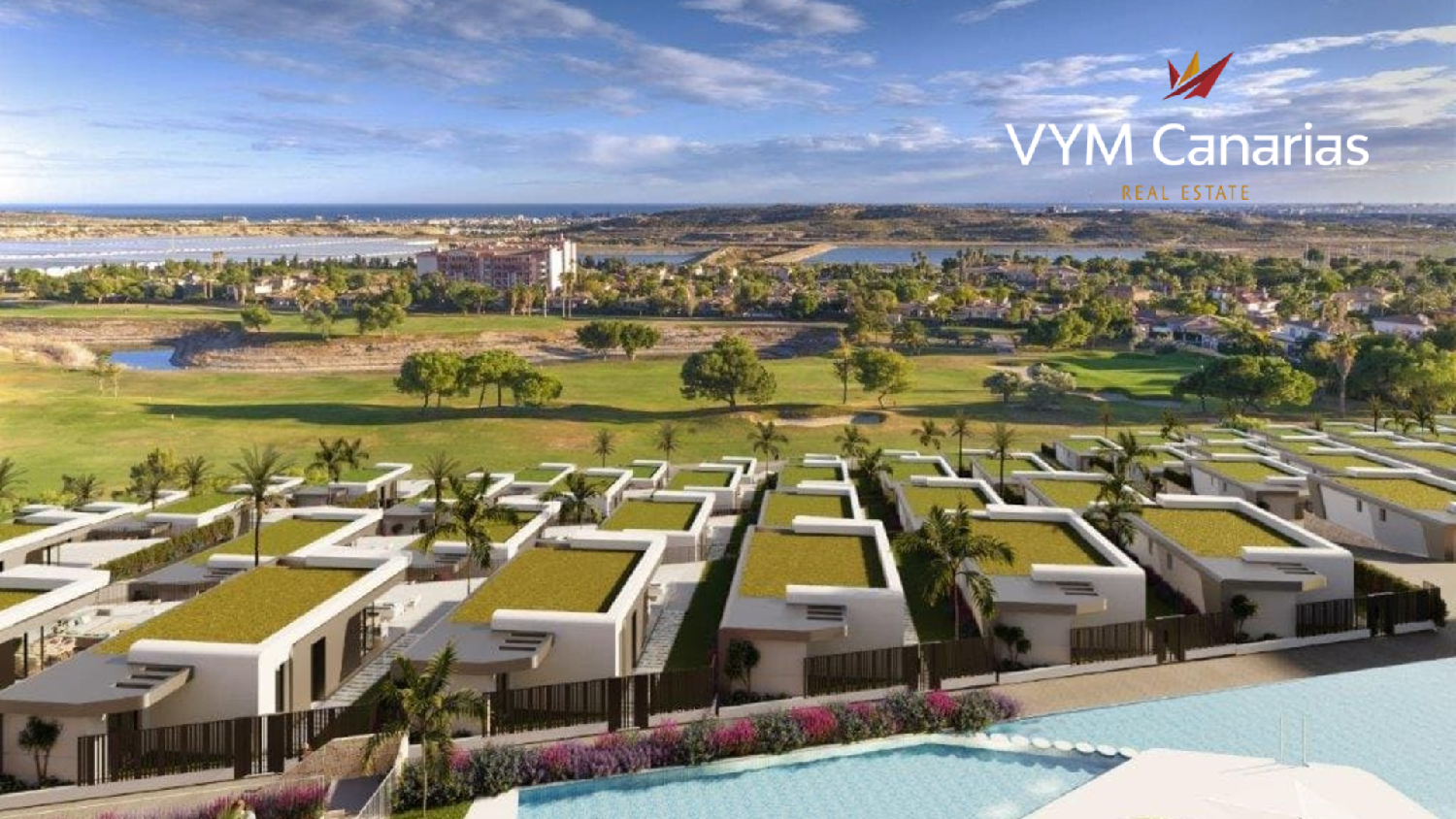  à vendre appartement Vall De Ebo Marina Alta 12