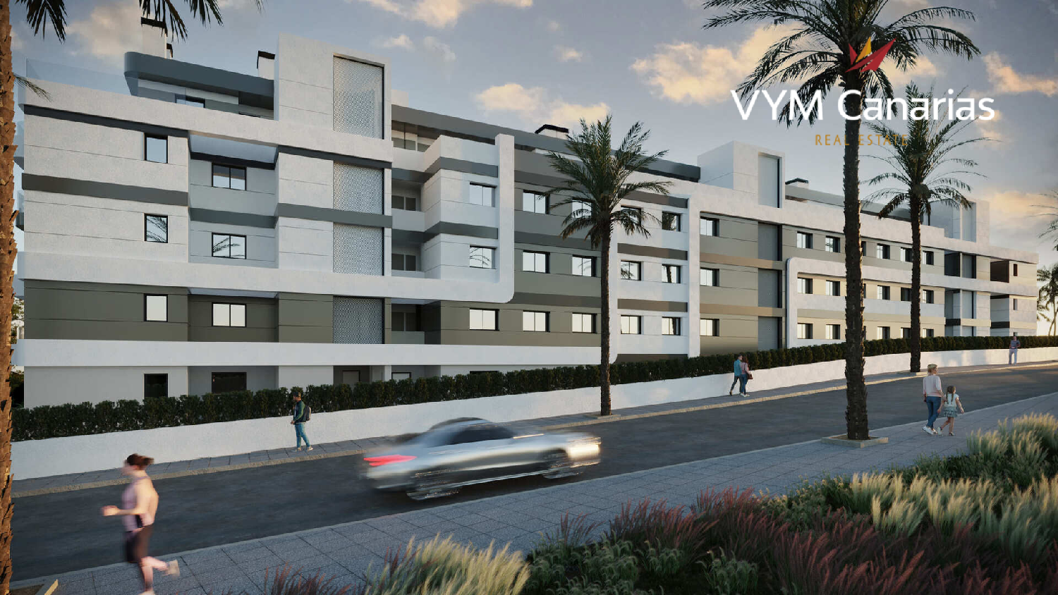  à vendre appartement Vall De Ebo Marina Alta 4