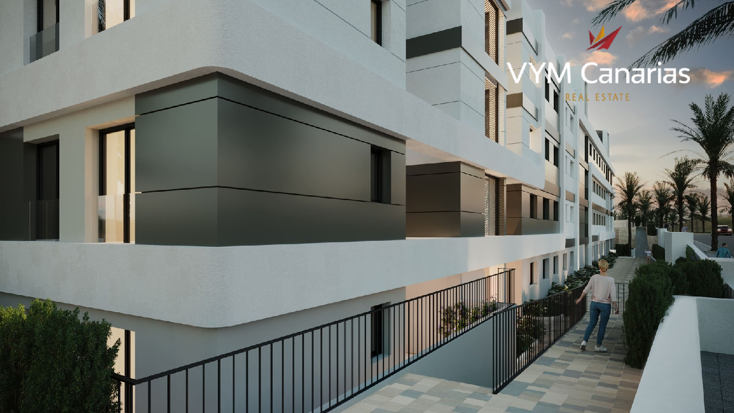  à vendre appartement Vall De Ebo Marina Alta 14