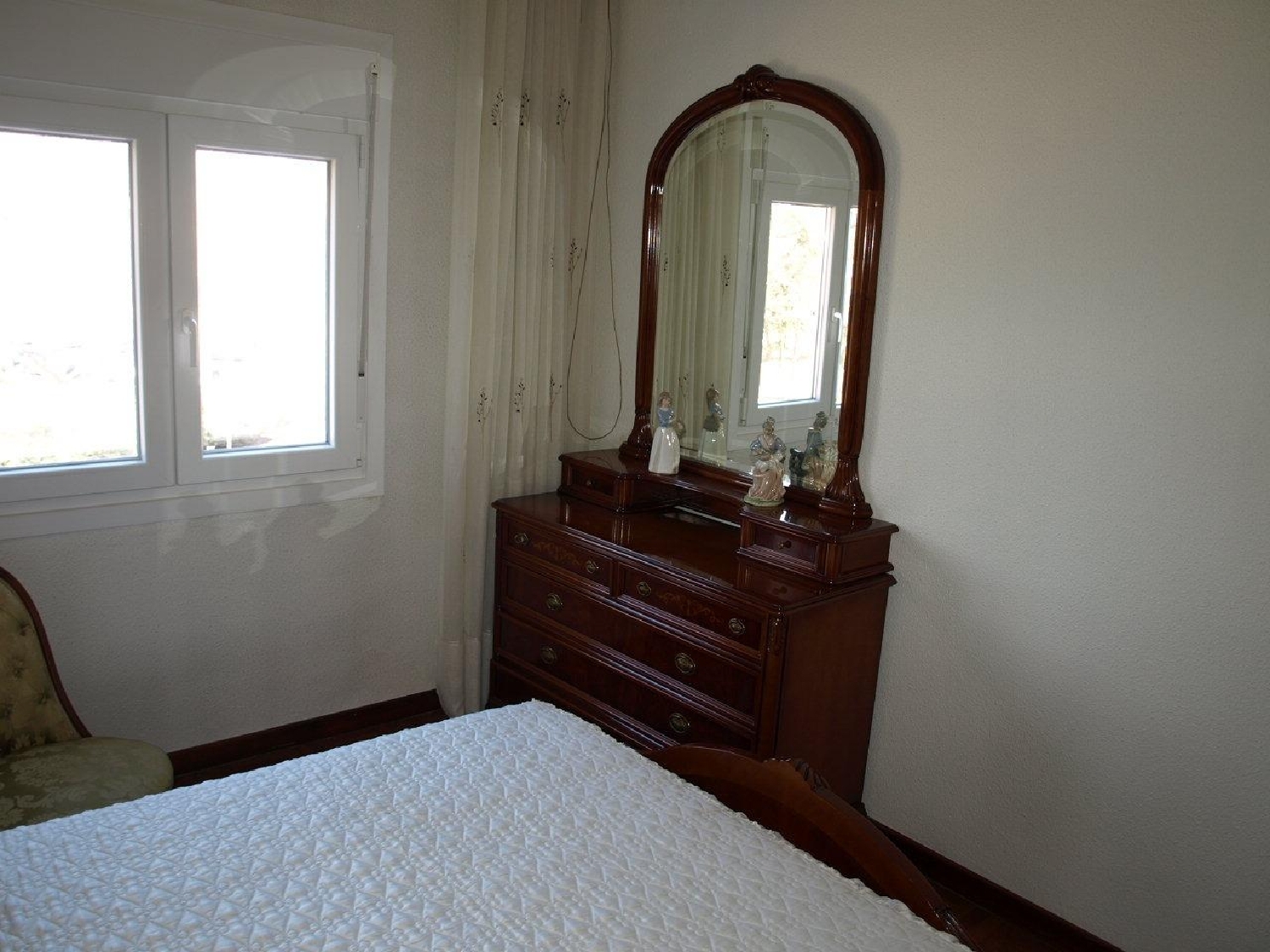  kaufen Wohnung Valladolid Arzúa 7