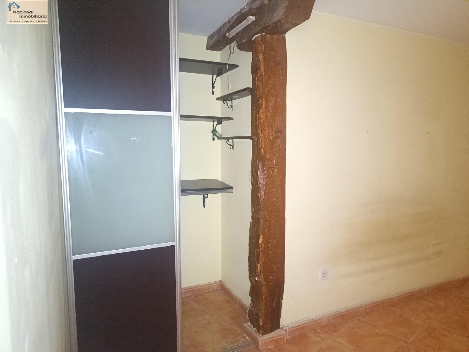  en venta apartamento Valladolid Arzúa 6