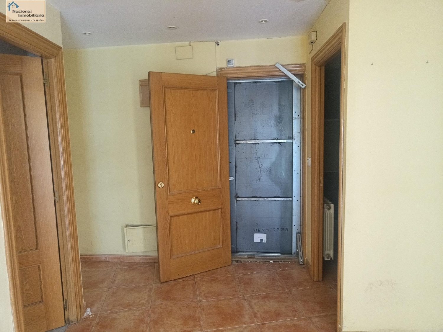  en venta apartamento Valladolid Arzúa 5