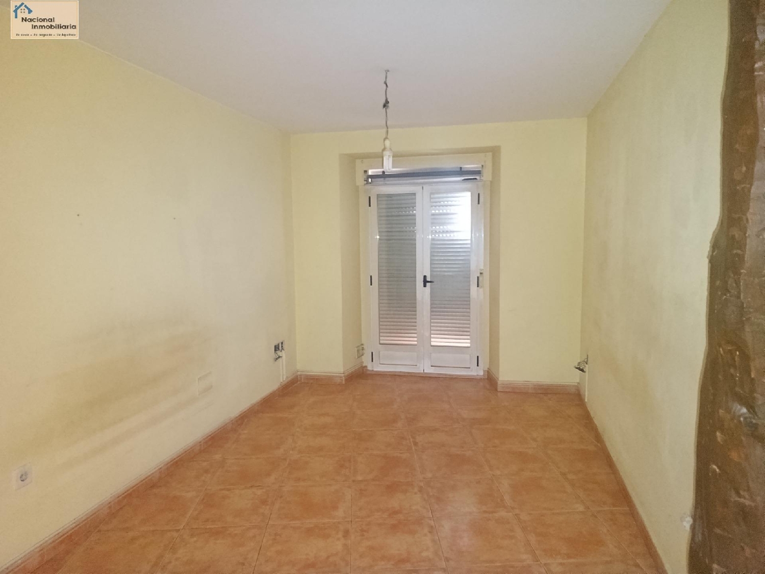  en venta apartamento Valladolid Arzúa 7