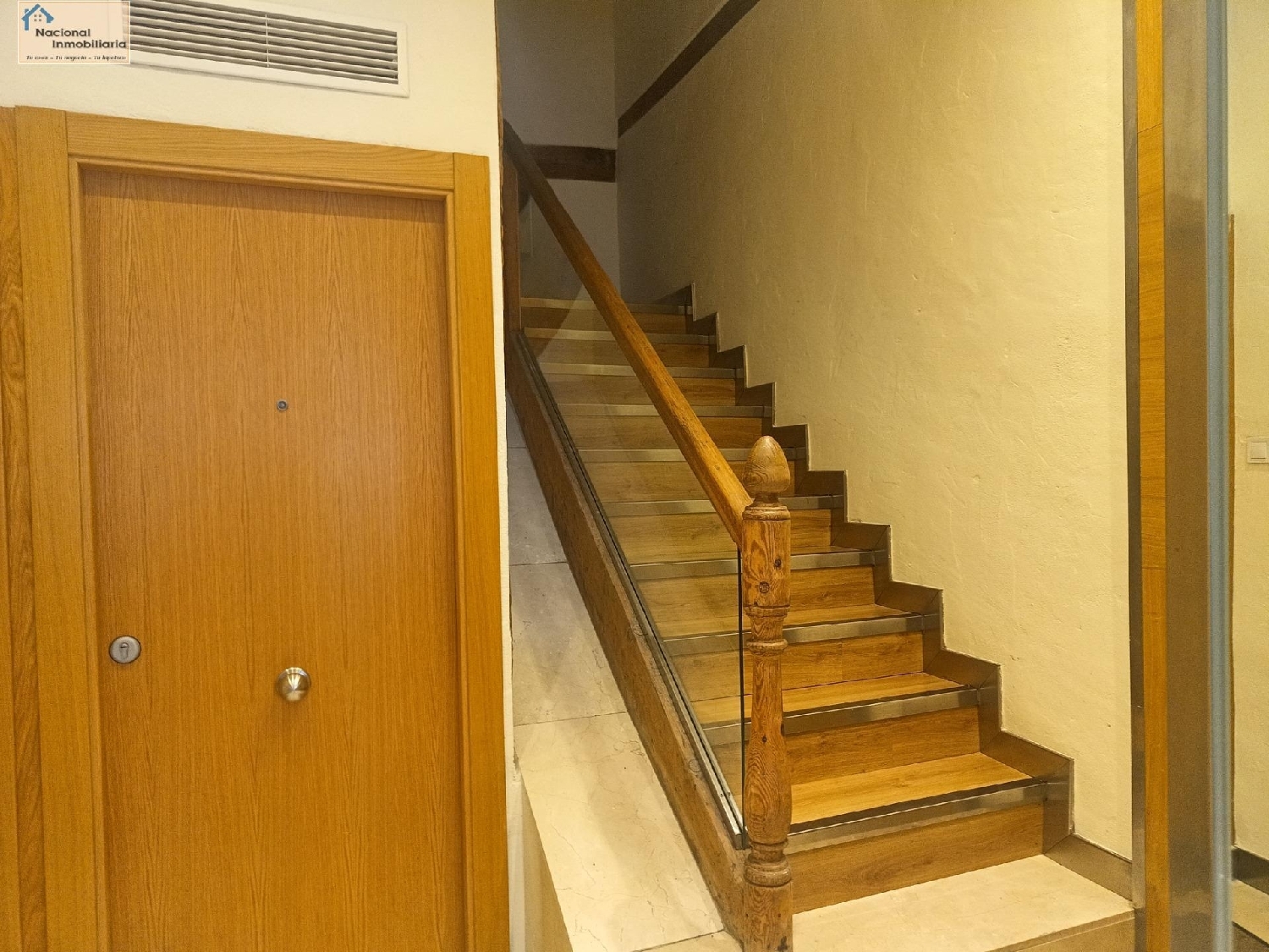 en venta apartamento Valladolid Arzúa 4
