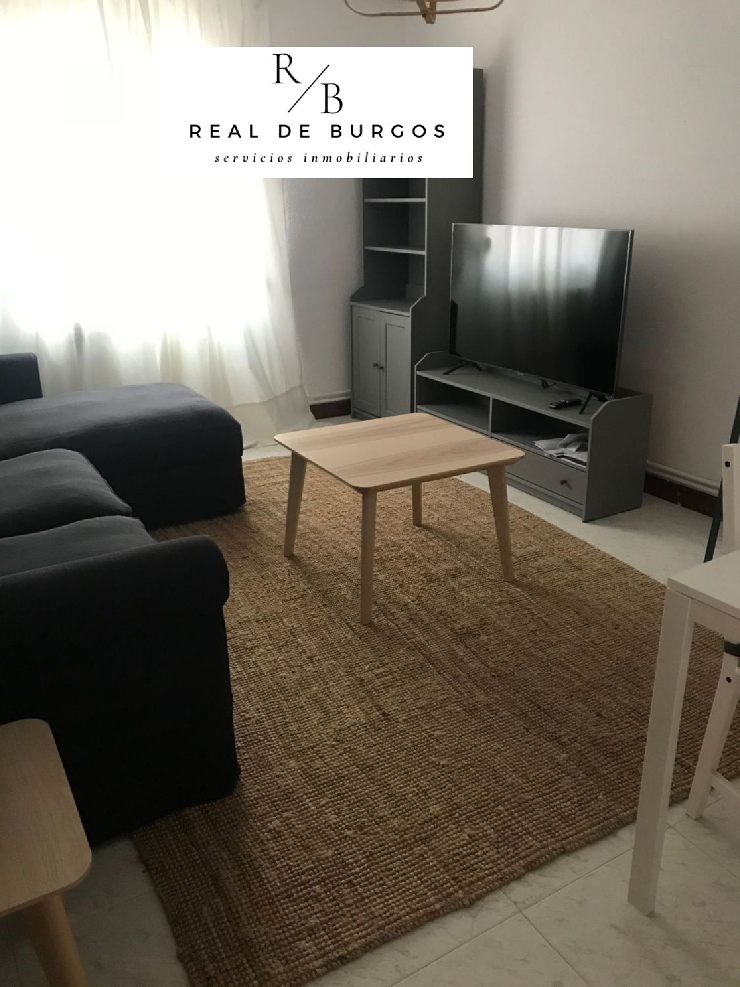  en venta apartamento Valladolid Arzúa 8