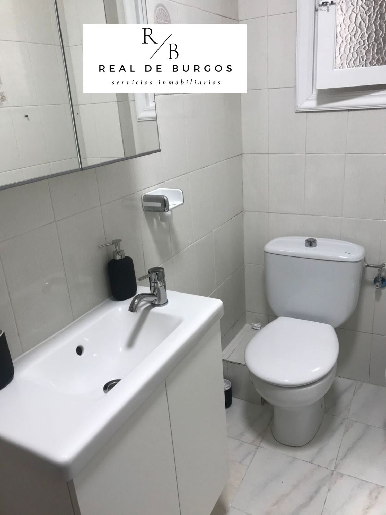  en venta apartamento Valladolid Arzúa 6