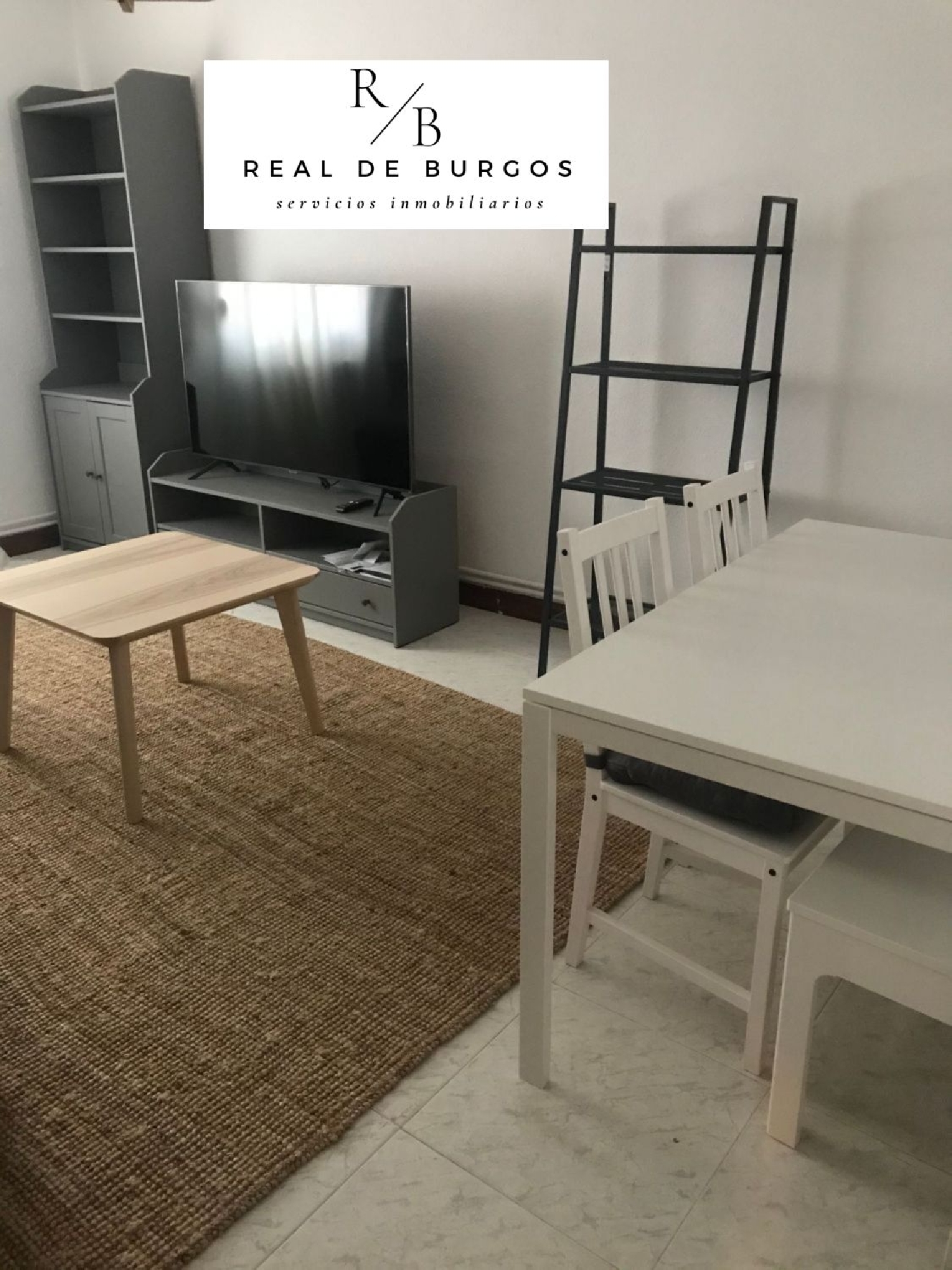 en venta apartamento Valladolid Arzúa 7