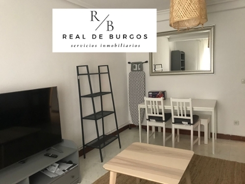 Valladolid Arzúa apartamento foto 6275447