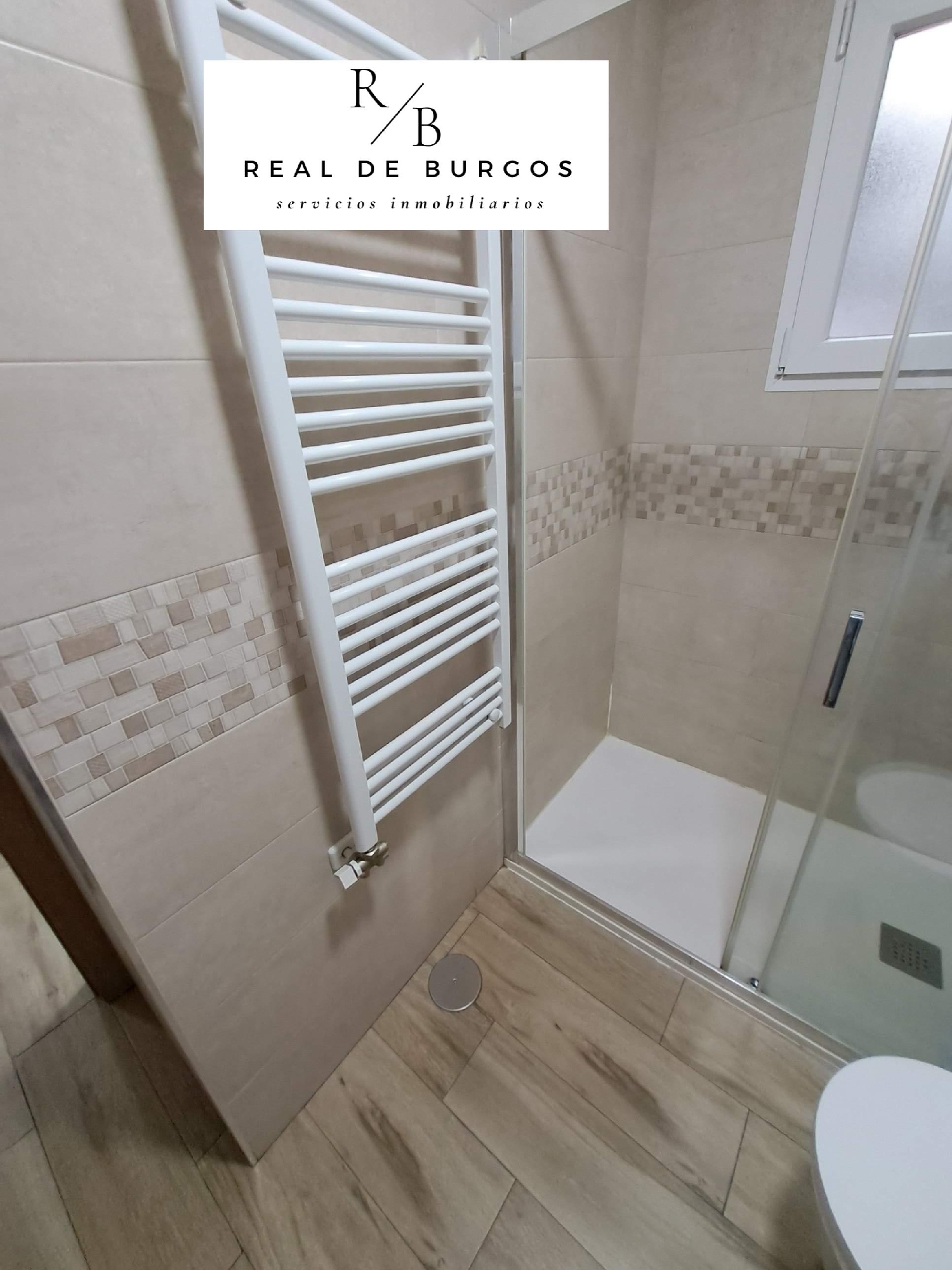  en venta apartamento Valladolid Arzúa 8