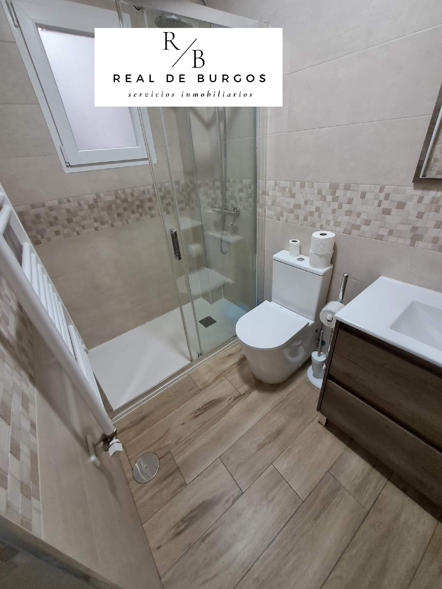  en venta apartamento Valladolid Arzúa 4