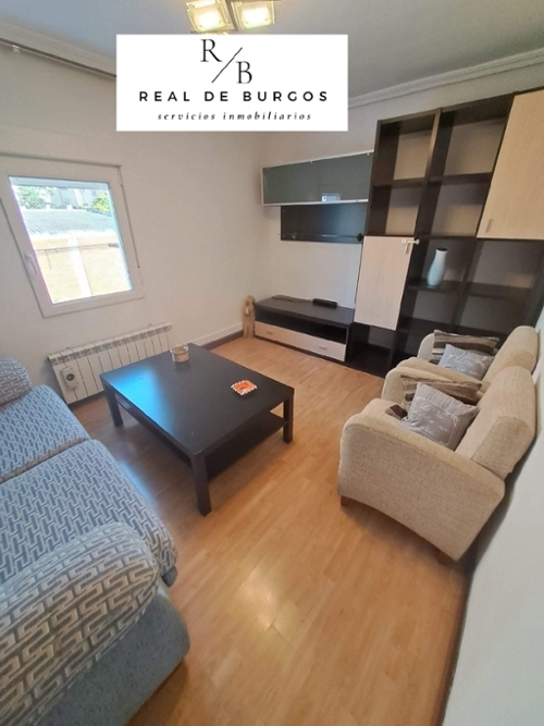 Valladolid Arzúa apartment foto 6278744