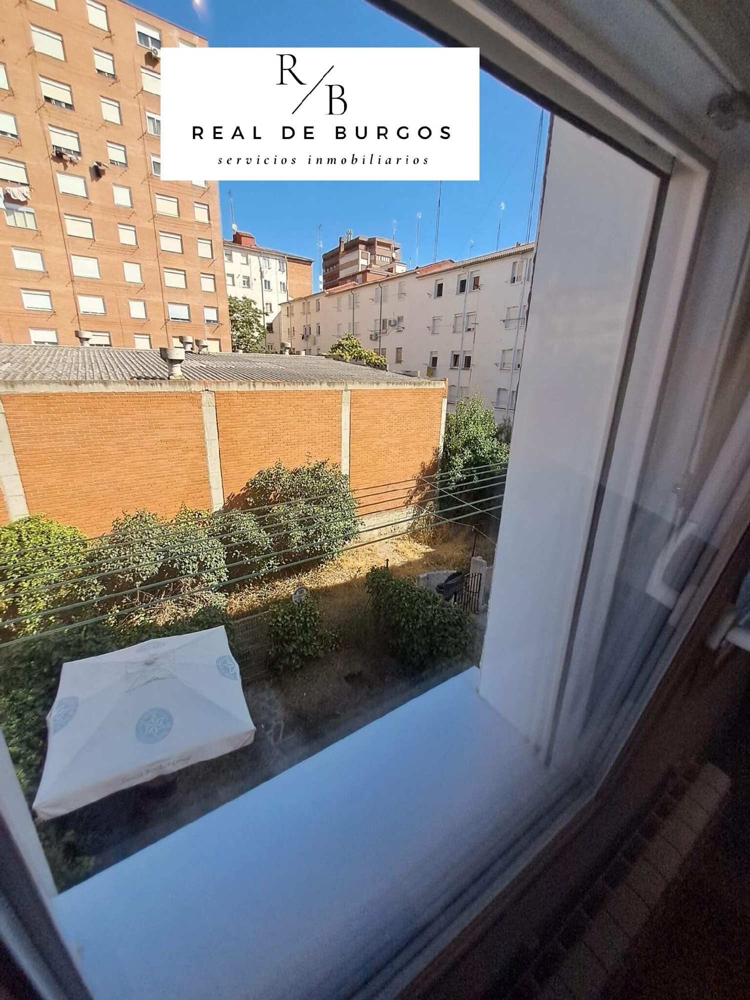  en venta apartamento Valladolid Arzúa 6