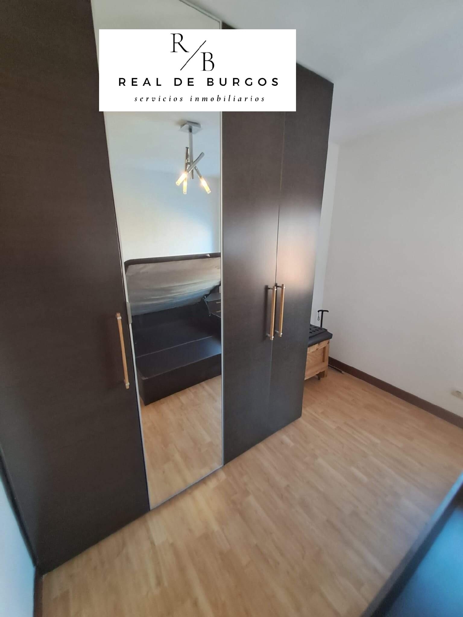  en venta apartamento Valladolid Arzúa 8