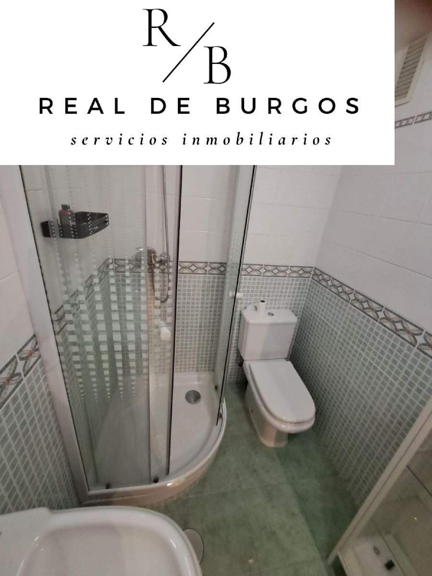  for sale apartment Valladolid Arzúa 5