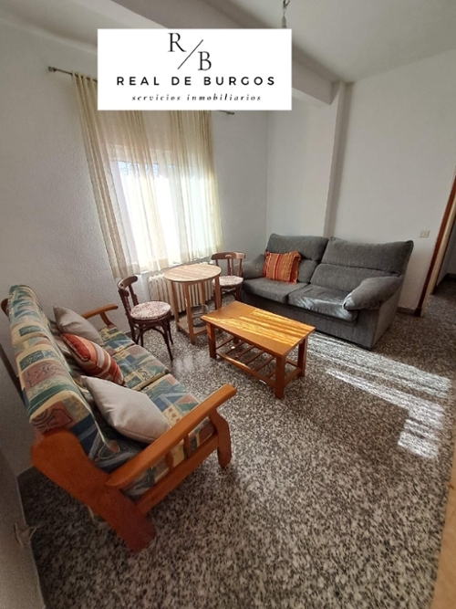 Valladolid Arzúa apartment foto 6281753